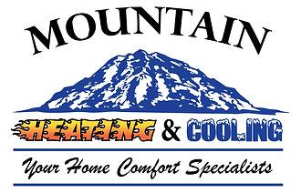 Mountain Heating & Cooling 